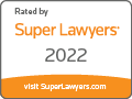Trust Badge Class Action Lawsuit