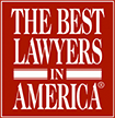 Trust Badge Class Action Lawsuit