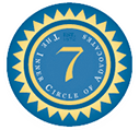 Trust Badge Class Action Lawsuit
