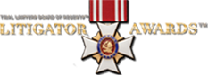 Trust Badge Class Action Lawsuit