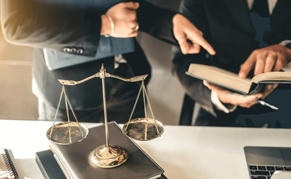 Our Mission in Class Action Lawsuit