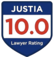 Trust Badge Class Action Lawsuit